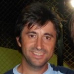Foto de Gerardo Perlo