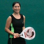 Foto de Ingrid Balcaza