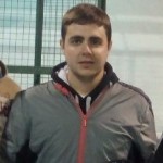 Foto de Leonel  Waigel