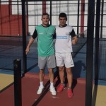 Foto de Elian Rufine